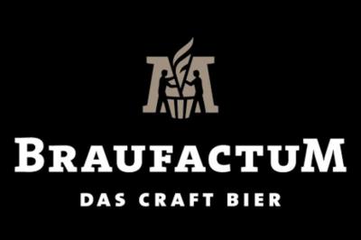 Radeberger закроет дочернее предприятие Braufactum